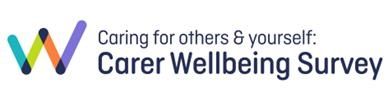 Caring for others & yourself: Carer Wellbeing Survey